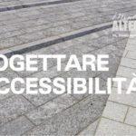 progettare l'accessibilità